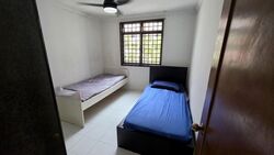 Blk 22 Balam Gardens (Geylang), HDB 3 Rooms #609648501
